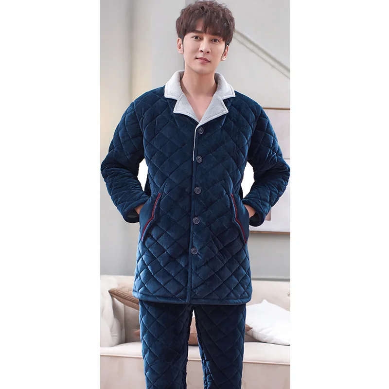 

Men's Sleep & Lounge