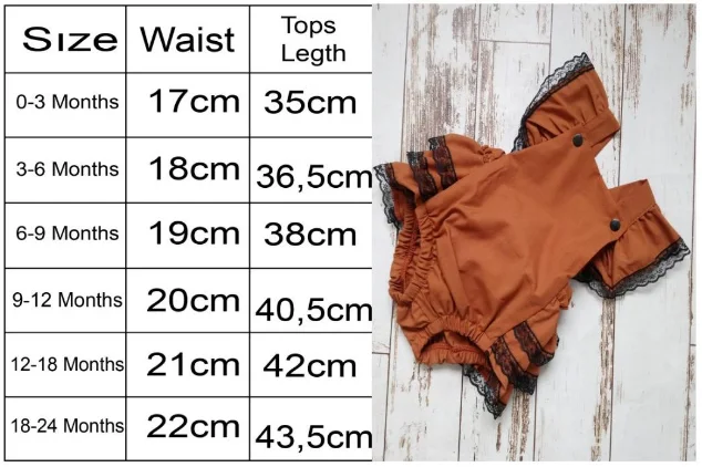 

2020 New Fashion Kids Baby Clothes Patterned Lace Knitted Dresses Casual Wear