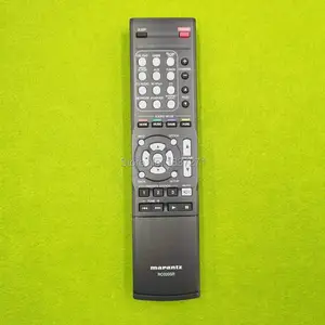 New Original remote control RC020SR for Marantz NR1504  NR1505 NR1502 Home theater av amplifier