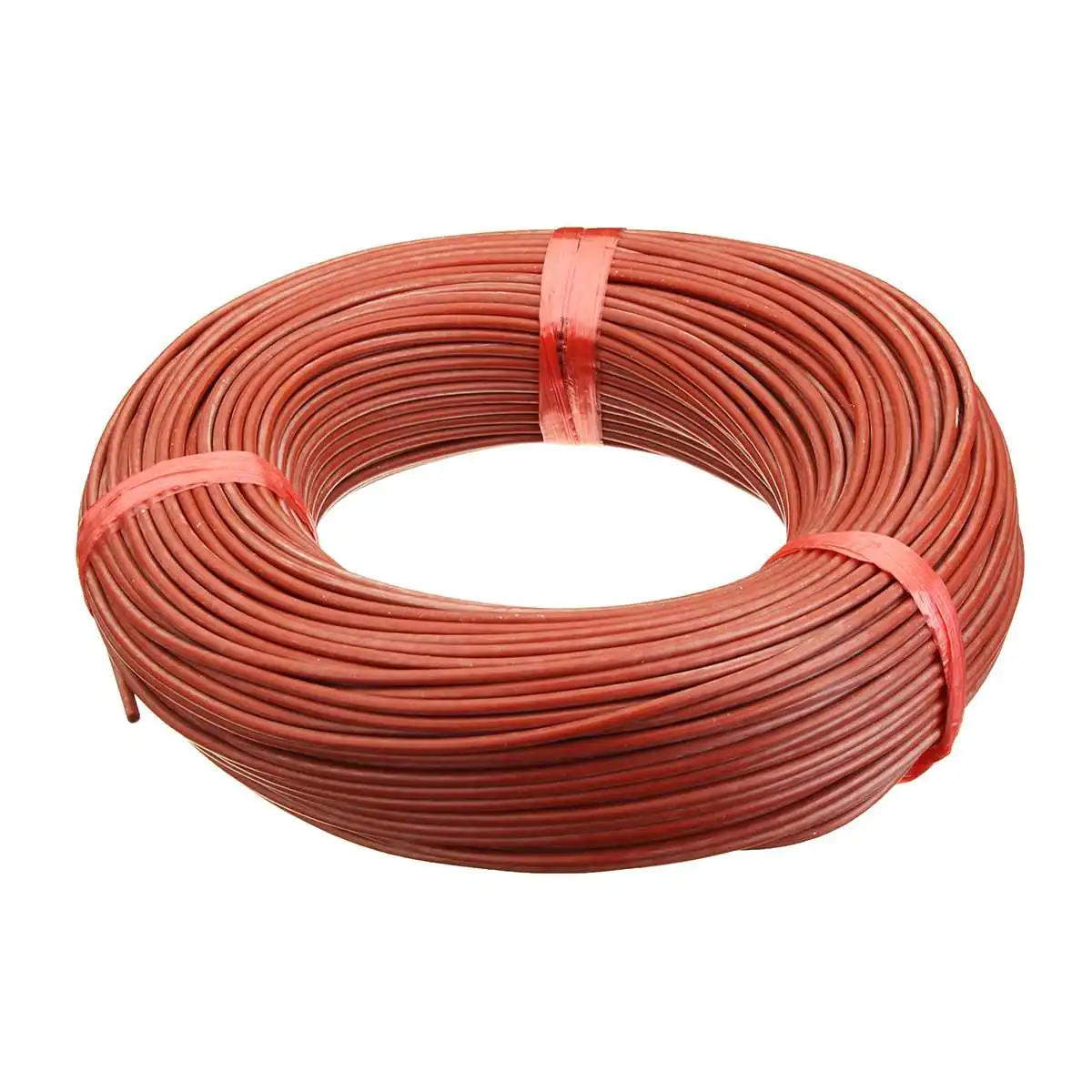 12K низкая стоимость углерода тапочки с вышитым узором в виде оленей кабель