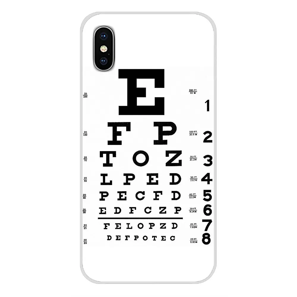 Забавные Упражнения для глаз htc один U11 U12 X9 M7 M8 A9 M9 M10 E9 Plus Desire 630 530 626 628 816 820 830