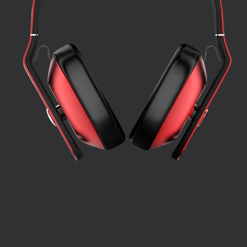 Амбушюры для наушников подушечки Губка 1more MK801 наушники губка подушка из мягкой