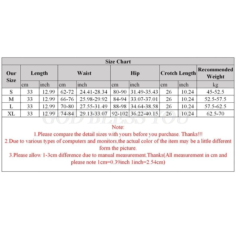 

Women Workout Running 2 In 1 Shorts Yoga Gym Sport Pants with Liner Color Block High Waist Fitness Training Leggings