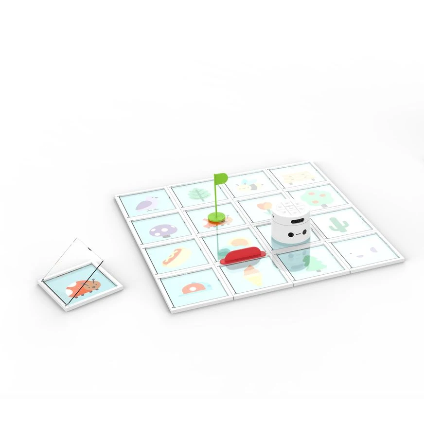 Набор Matatalab MATATA Map &quotКарта приключений&quot - дополнительный | Игрушки и хобби