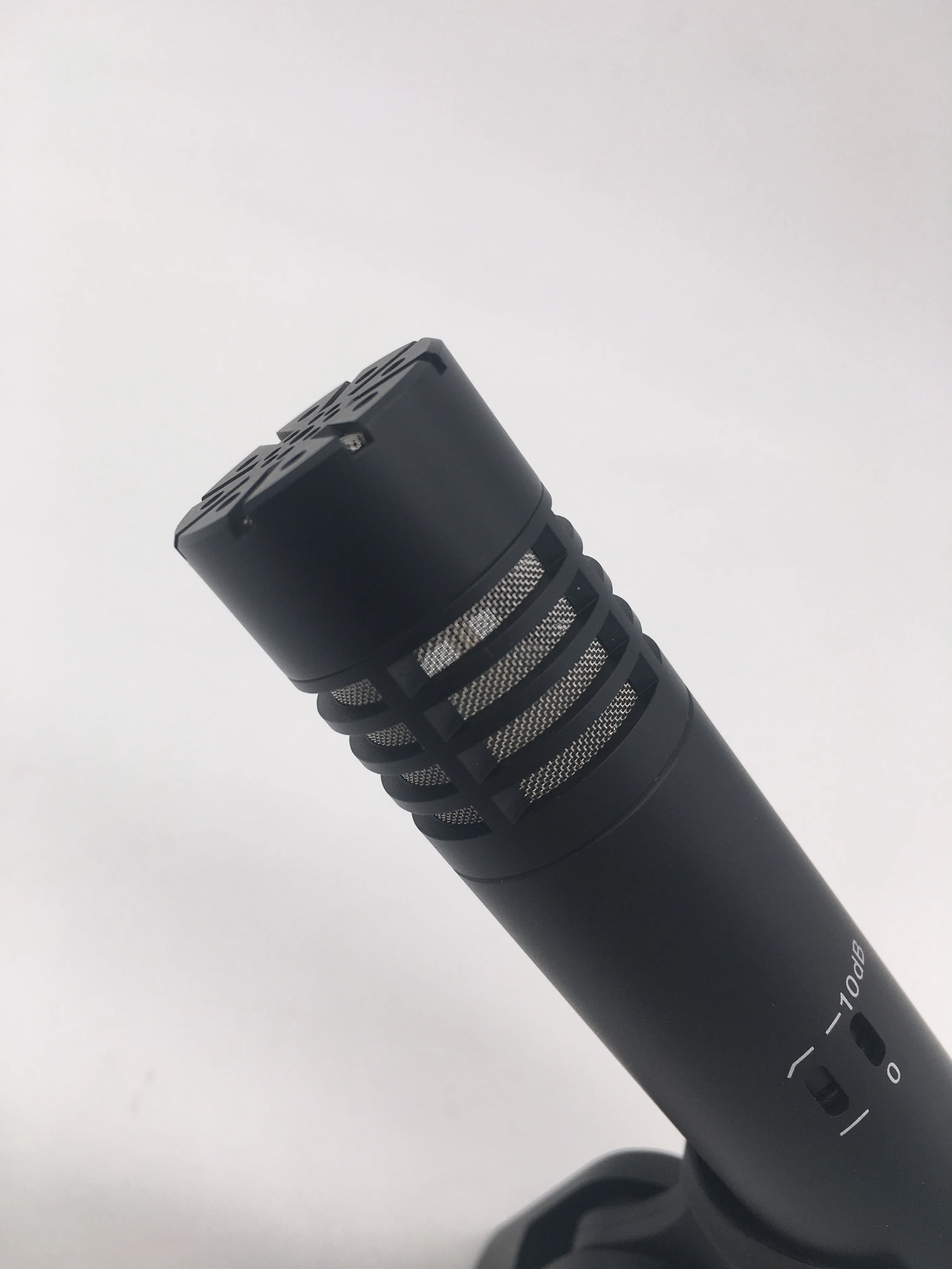 Оригинальный Микрофон TAKSTAR с маленькой диафрагмой профессиональный