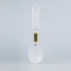 Ложка мерная электронная с ЖК-дисплеем, 500 г, 0,1 г