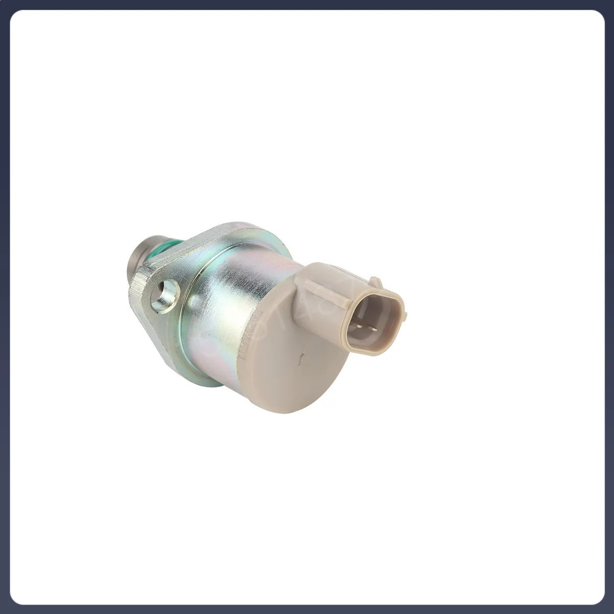 

Лучший продавец, Подходит для Nissan, электрический топливный клапан SCV и Дозирующий клапан для электрического топлива 1460a037