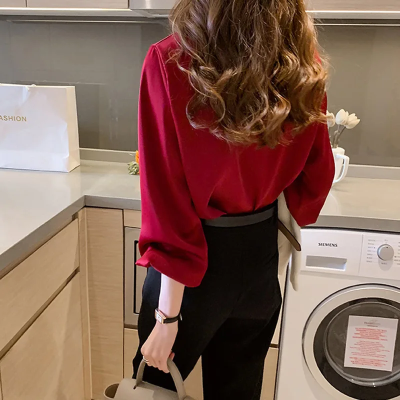 

Hot Selling Brand High-grade Bentley Unisex Automatic Buckle Belts Men Business Casual Genuine Leather Luxury White Belt for Men