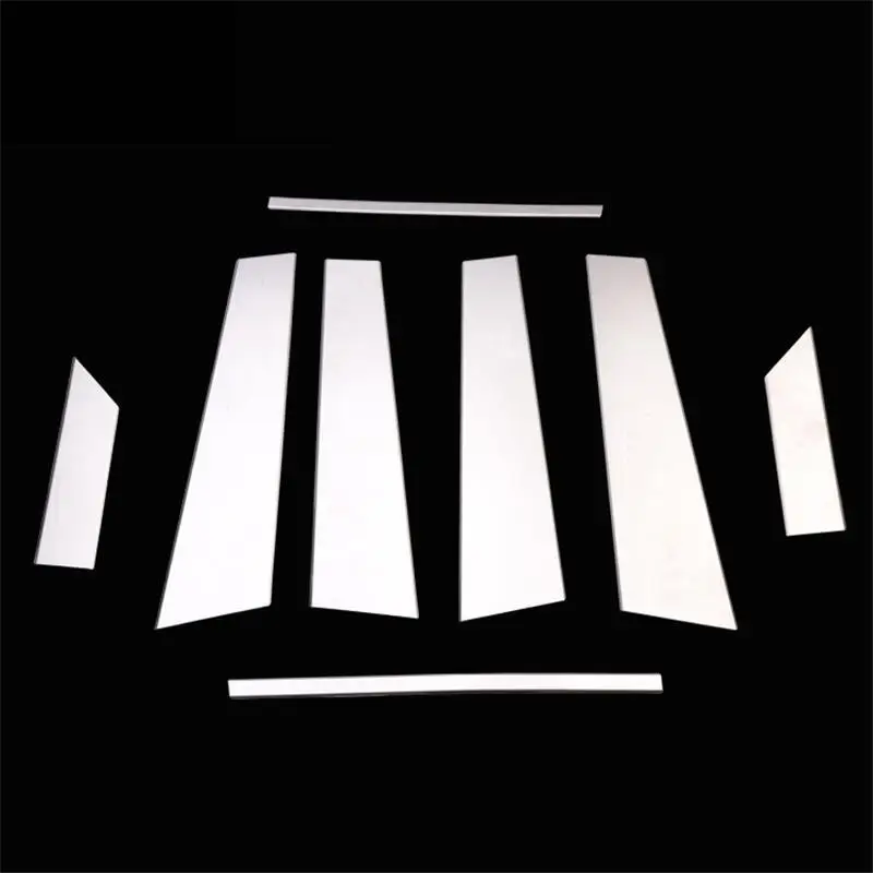 Фара для кузова задняя лампа внешняя Модифицированная декоративная