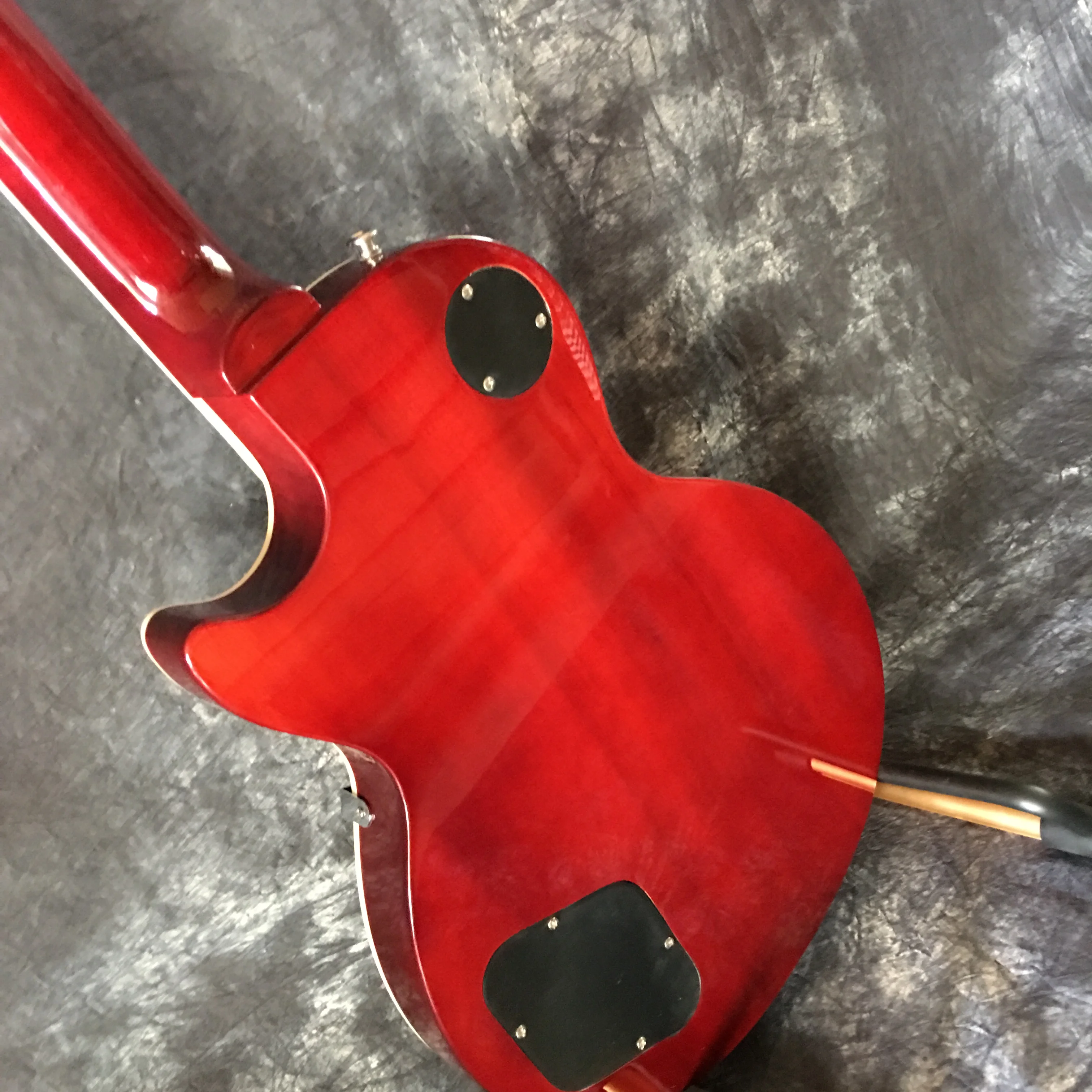 

Musical Instruments