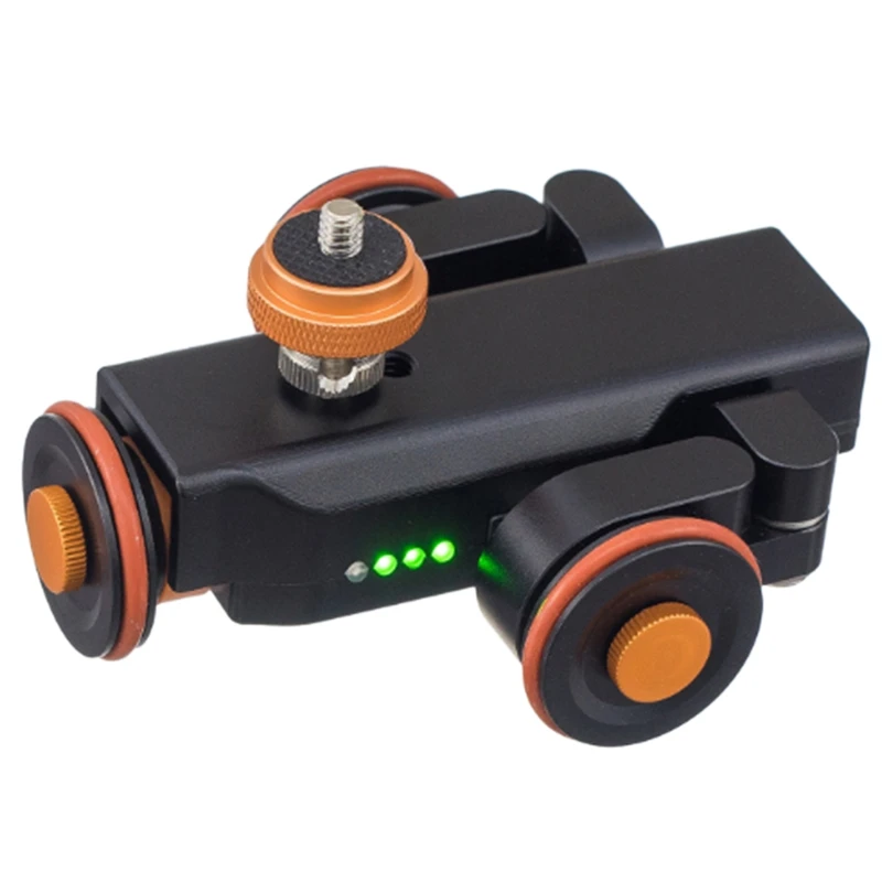 Уличная фотография слайд электрический умный автомобиль беспроводной пульт