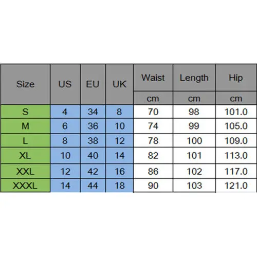 Women's Trousers Female Pants High Waist Cargo Ladies Casual Loose Solid Side Pockets Elastic | Женская одежда