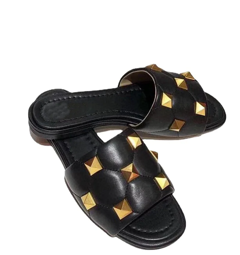 

Women's sandals 2021 women shoe women's slippers women heels summer shoes for women shoes women's sandal women heels flip flop