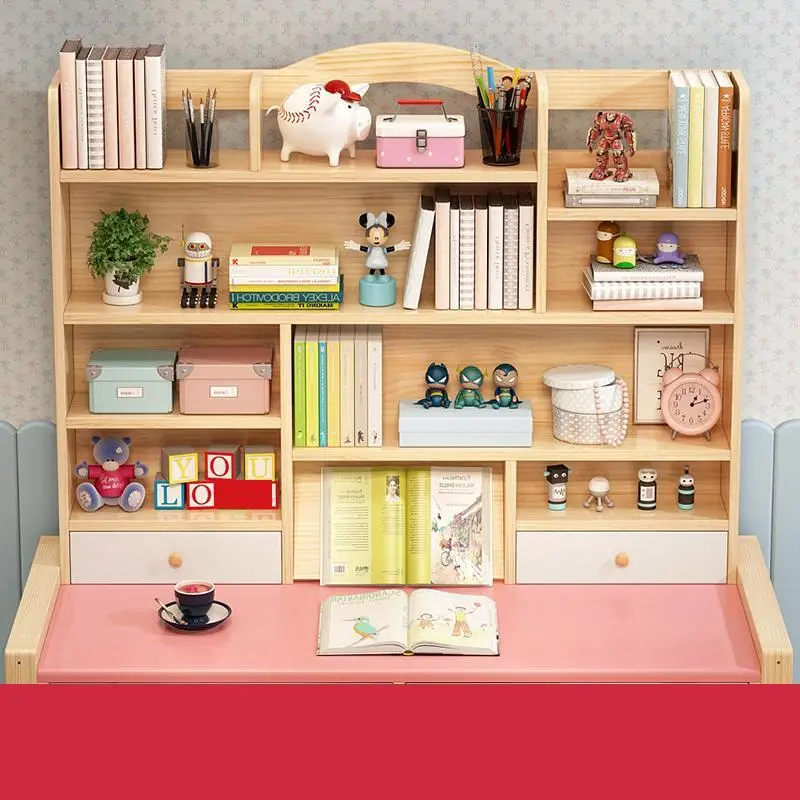 Поднос для кровати детский офисный стол Tafelkleed шрибтика стола столик ноутбука