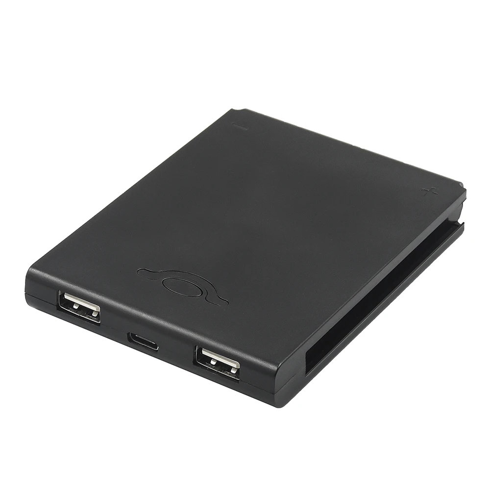 HBS-126 NS Switch Joy-Con контроллеры портативная игровая консоль usb Подставка для зарядки для переключателя NAND