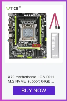 Вентилятор процессора для lenovo Ideapad G400S Z501 Z505 G400S G405S G500S G505S Вентилятор охлаждения процессора