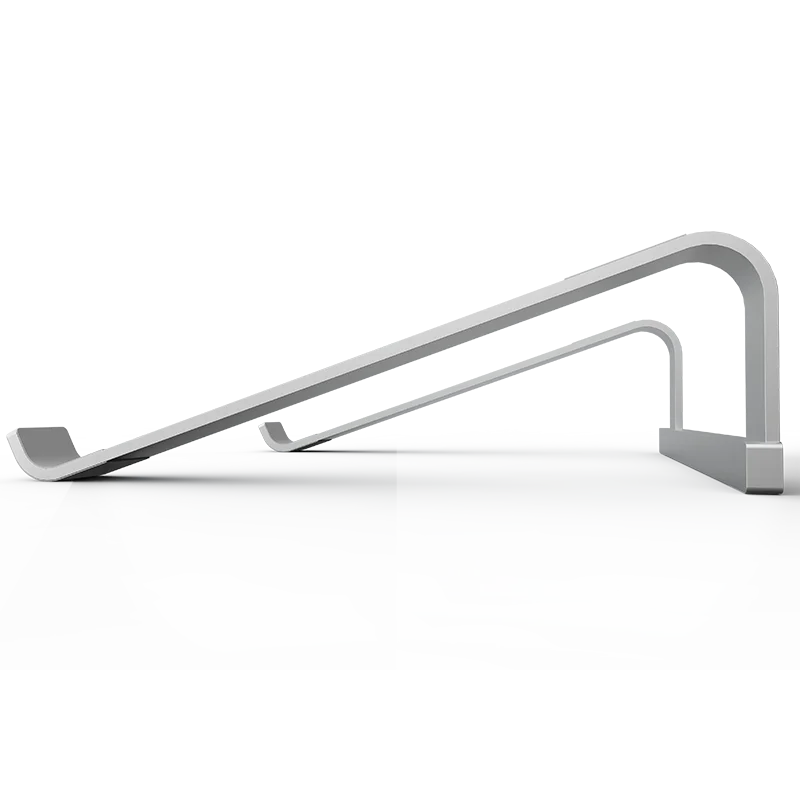 подставка для ноутбука macbook air 13 11 pro 13 15