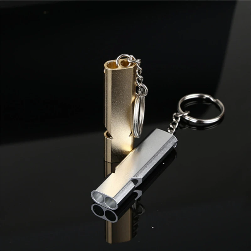 1 шт. высокое качество тренировочная одежда для собак свисток легкая и