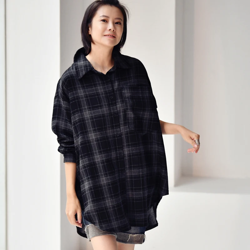 MICOCO C3069C литература и искусство модная восстанавливающая древние путь серая