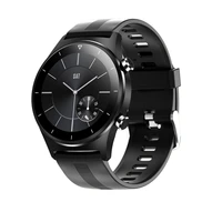new smart watches bluetooth call smartwatch men women sports wristband ip68 waterproof heart rate sleep monitor fitness tracker