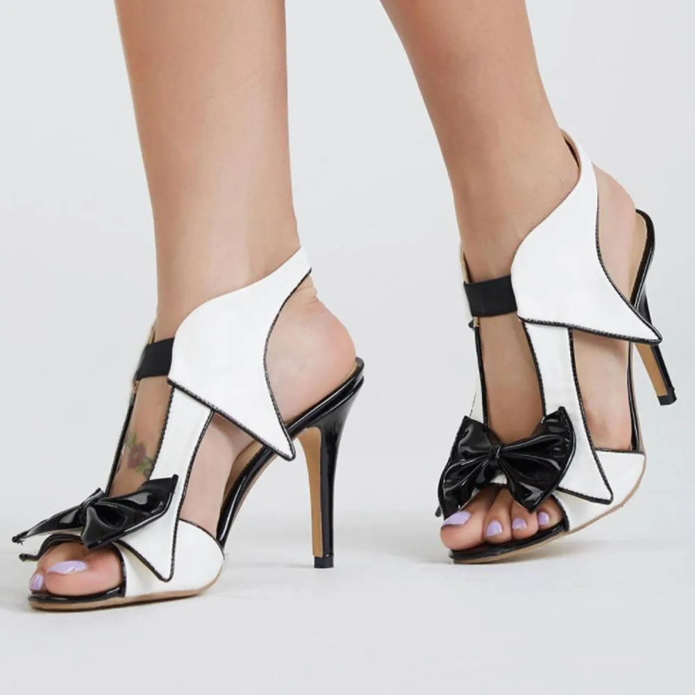 INS/Женская обувь для отдыха высокого качества красного и синего цвета на танкетке