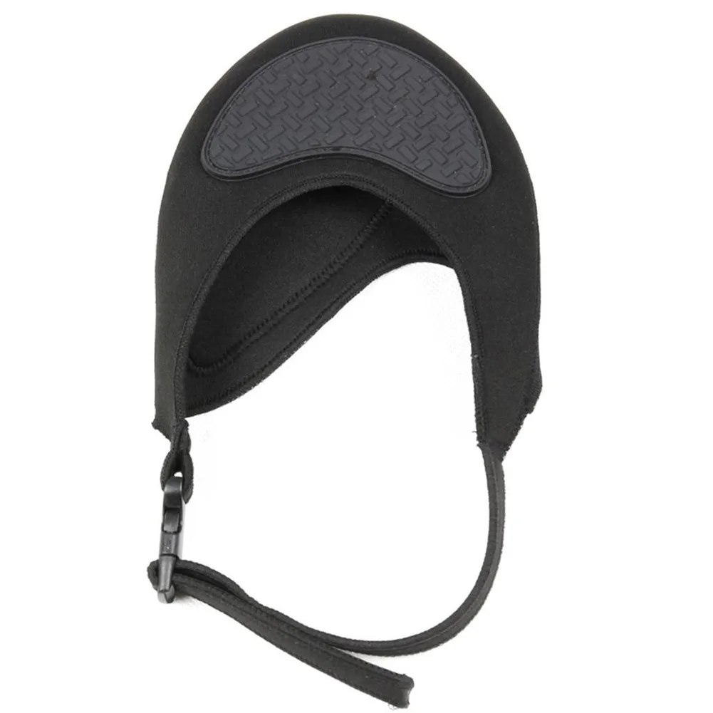 

Onesized Motorcycle Shoes Protective Moto Gear Shifter Men Shoe Boots Protector Shift Sock Boot Cover Shifter Guards Anti-Slip