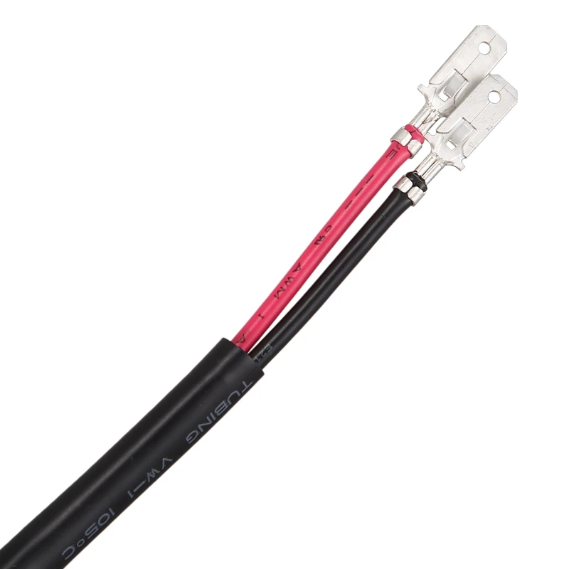 

MY6812 Dc 150W High Speed Motor with Sprocket , Scooter Small Brush Motor