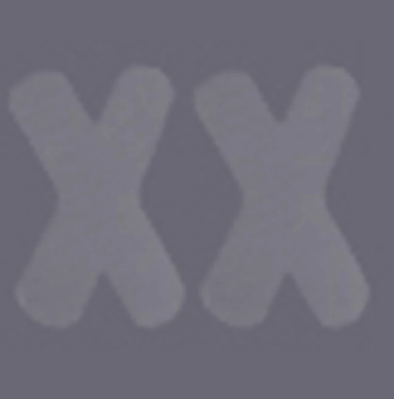 Полоски для сна 30 шт. усовершенствованная мягкая лента рта лучшего дыхания в носу