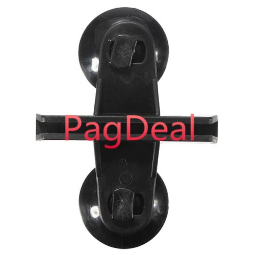 Многофункциональная плата делителя аквариума для нижняя изолирующая сетка