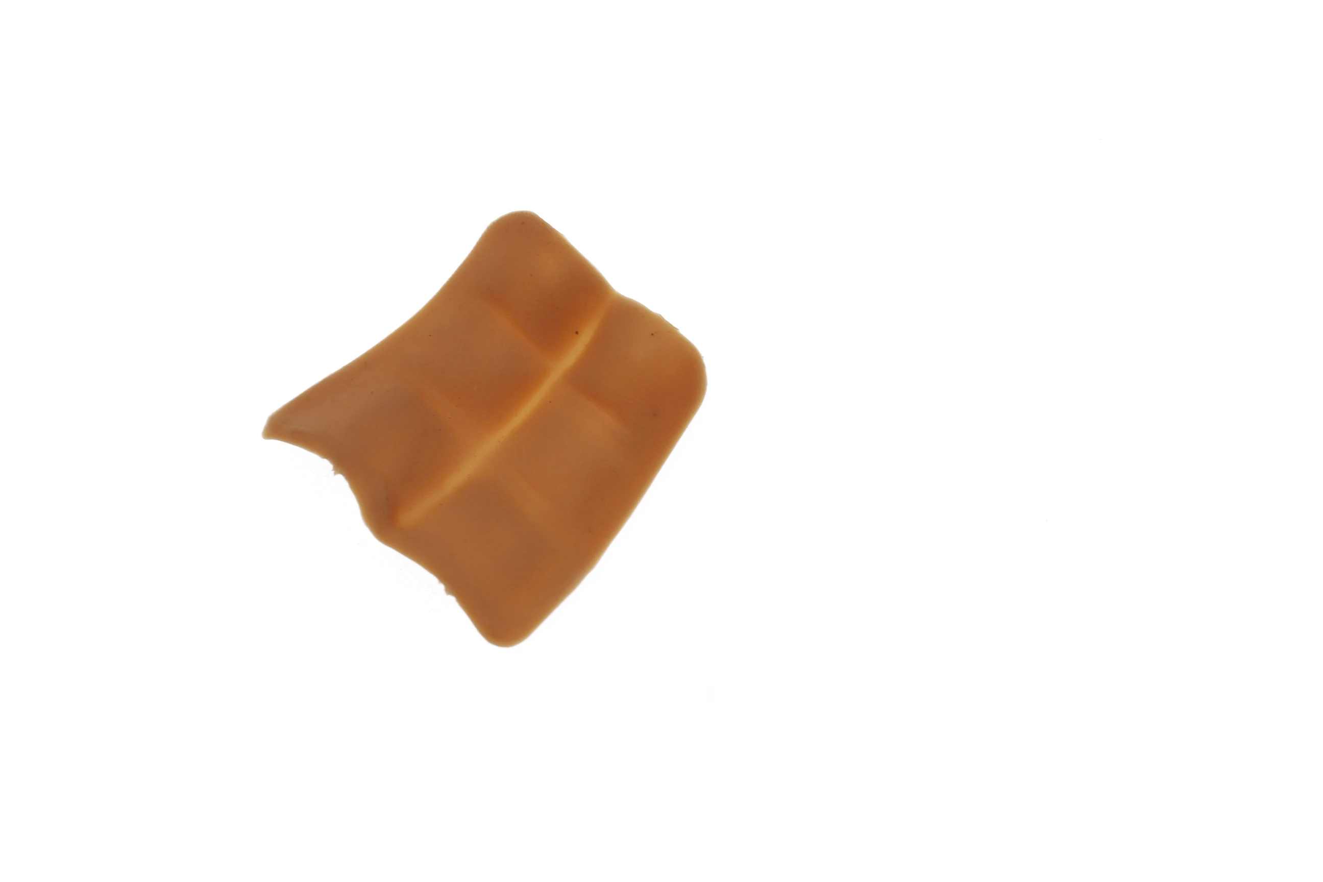 Реквизит для магических трюков Sanada Gimmick удивительные аксессуары шоу игрушки |