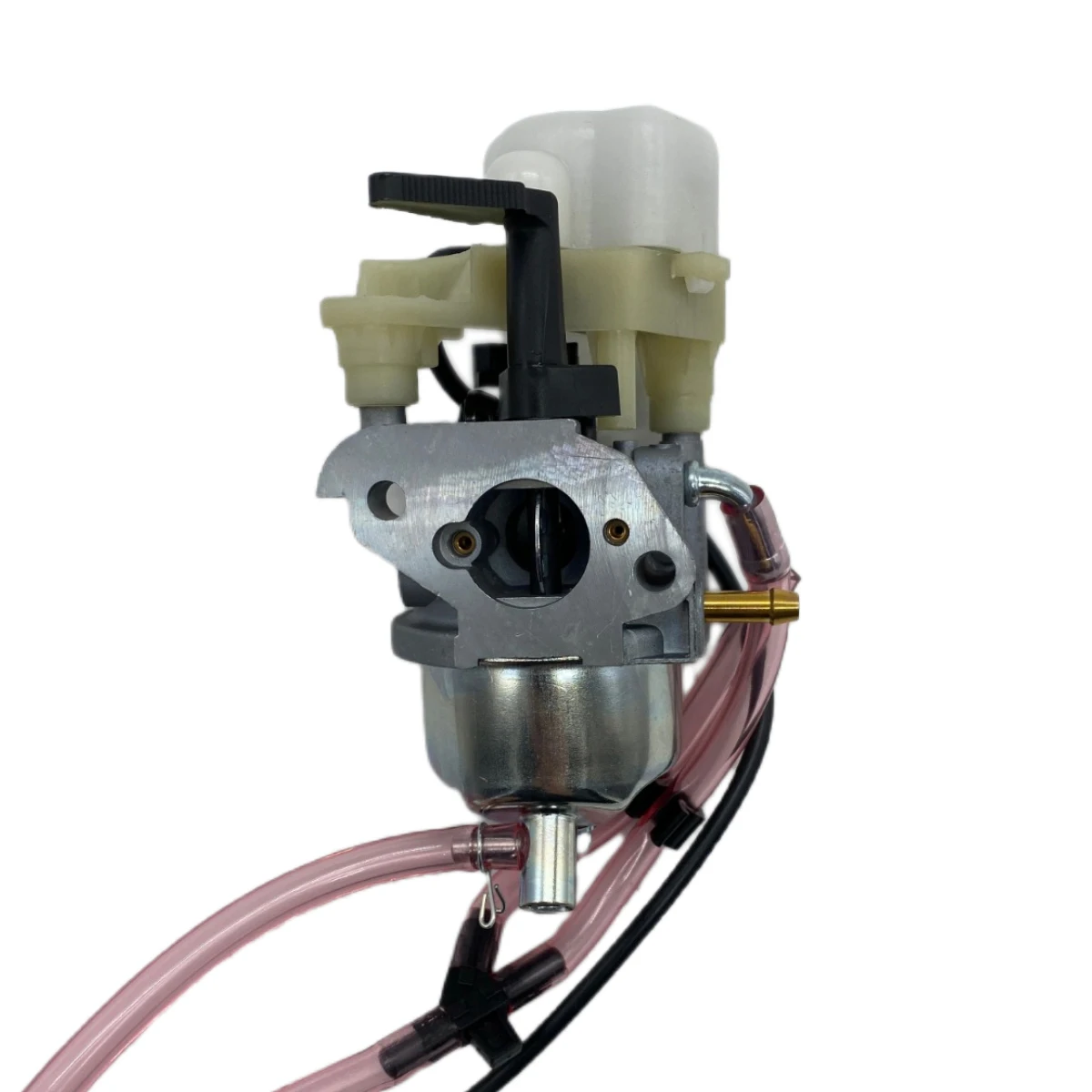 

Карбюратор для генератора Honda 2000 EU2000I EU2000IK1 EU2000 16100-Z0D-D03 Carb