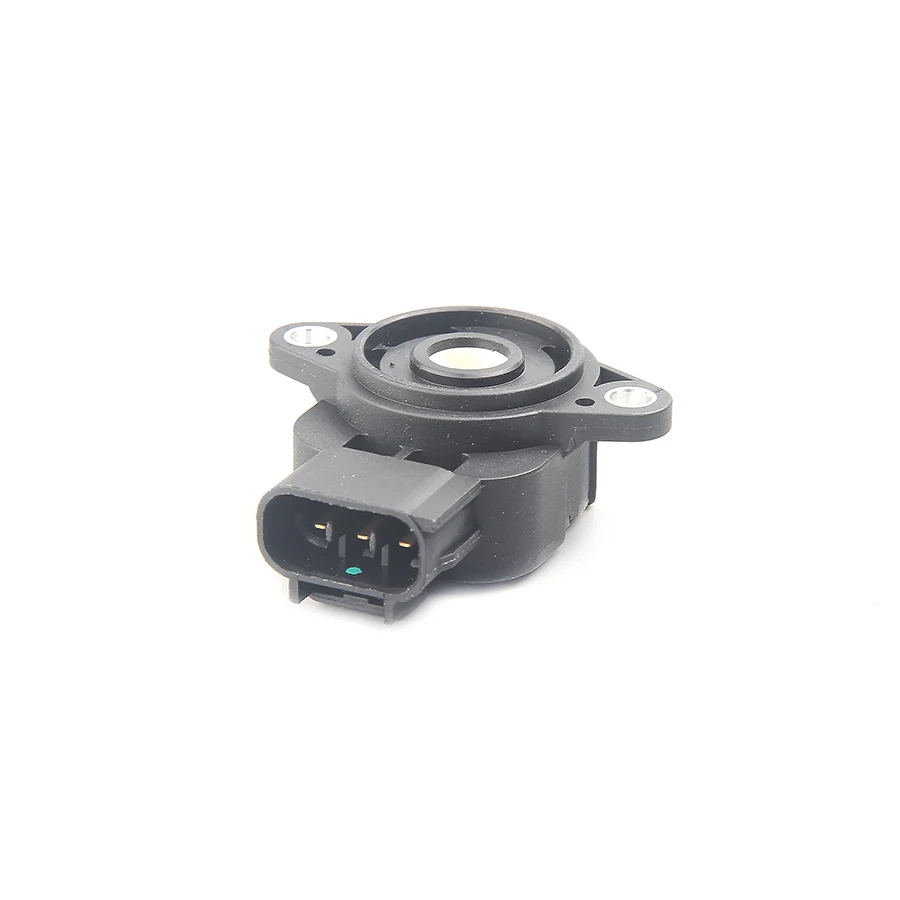 

1 ., 1985001031, ZJ0118911 BP2Y18911A 5S5217 Mazda Miata Protege 1999-2005