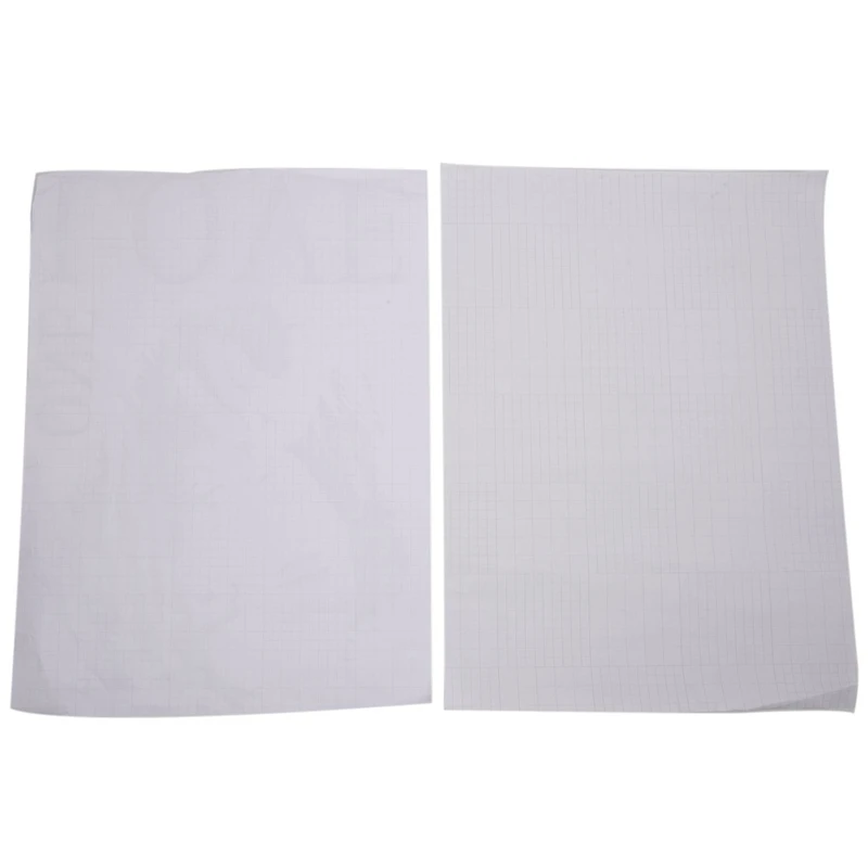 Bob Marley ONE LOVE виниловый художественный настенный стикер наклейка для дома Декор