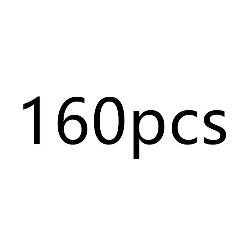 

Облегающий шарф 160 шт.