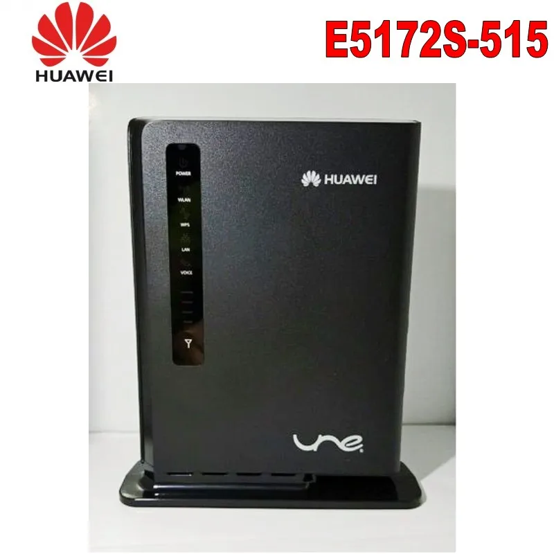HUAWEI  E5172s-515  LTE 4G ,        2300/2600    1500