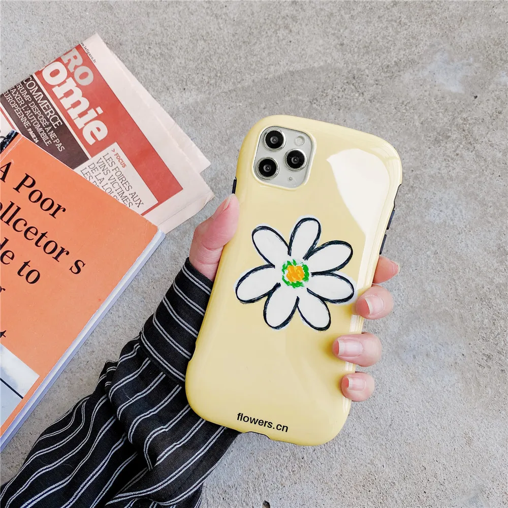 Мягкий силиконовый чехол для iphone X XR XS 11 Pro Max 6S 7 8 plus | Мобильные телефоны и
