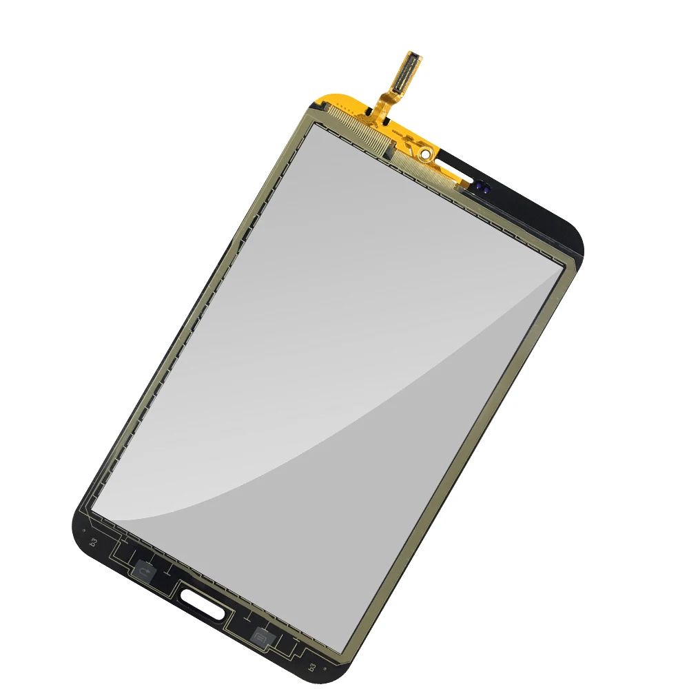 For Samsung Galaxy Tab 3 8.0 T310 T311 SM-T310 SM-T311 Touch Screen Digitizer Sensor Tablet PC Parts Replacement