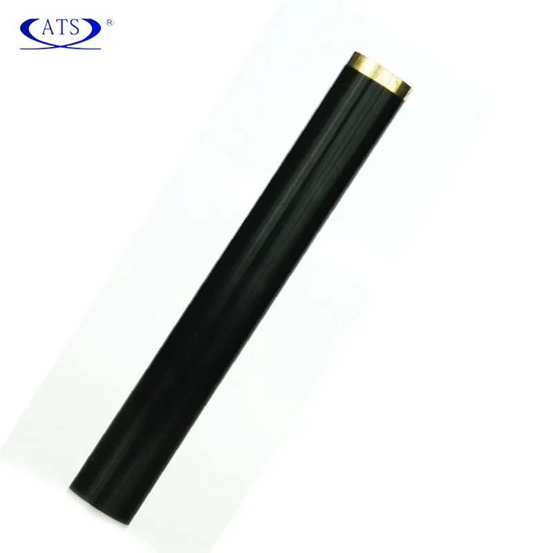 3 шт./лот пленка для Lexmark MS 810 811dn 812de MX 811 XM 5163 7163 совместимая с MS810 MS811dn MS812de MX811 XM5163 XM7163