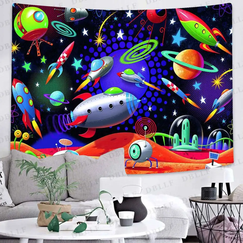 

Simsant Basketball Tapestry Basketball Court Sport Art Wall Hanging Tapestries for Living Room Home Dorm Decor