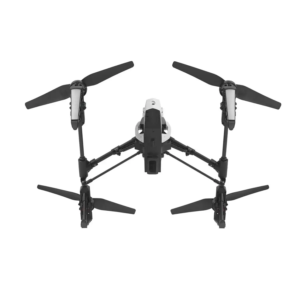 Wltoys Q333 Drone Three-stage Deformation Aerial Four-axis Aircraft Real-time Image Transmission Drone FPV RC Helicopter