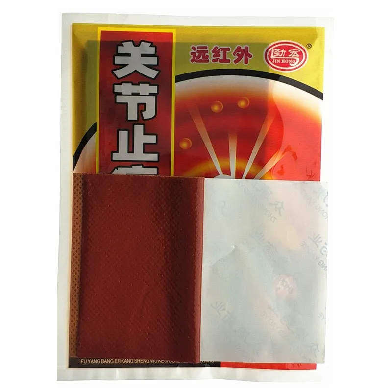 32 шт. пластырь от боли в суставах колена|Пластыри терапевтические| |