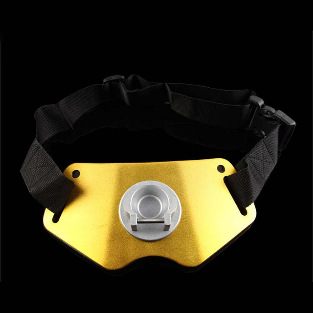 Профессиональный регулируемый держатель для удочки подвесной ремень рыбалки