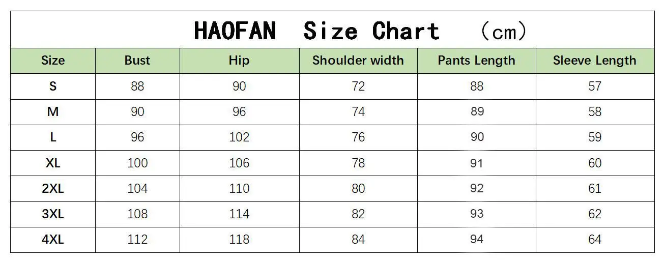 

2021HAOFAN Modest Muslim Swimwear Burkinis Islam Swimsuit Bikini Full Coverage Hijab Beachwear Swimwear Plus Size 3PCS