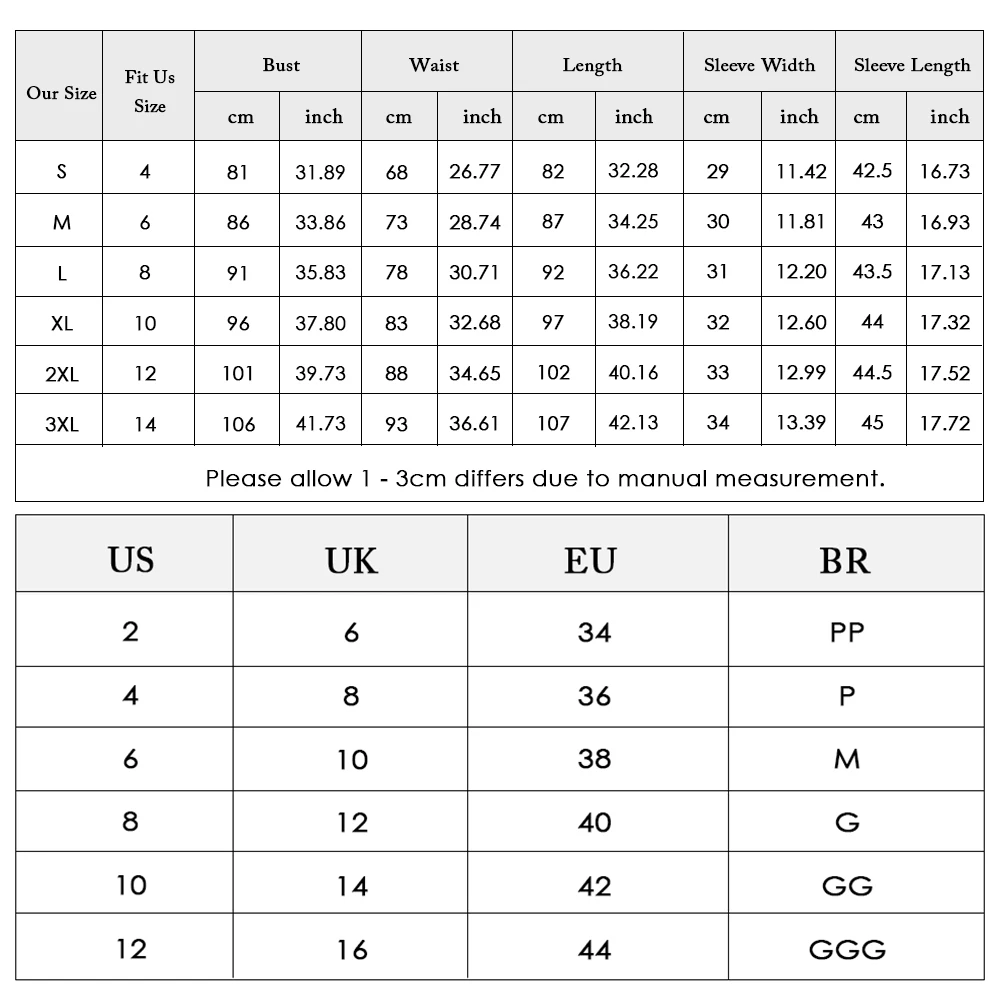 Винтажное женское платье с поясом элегантное офисное вязаное блейзер длинным