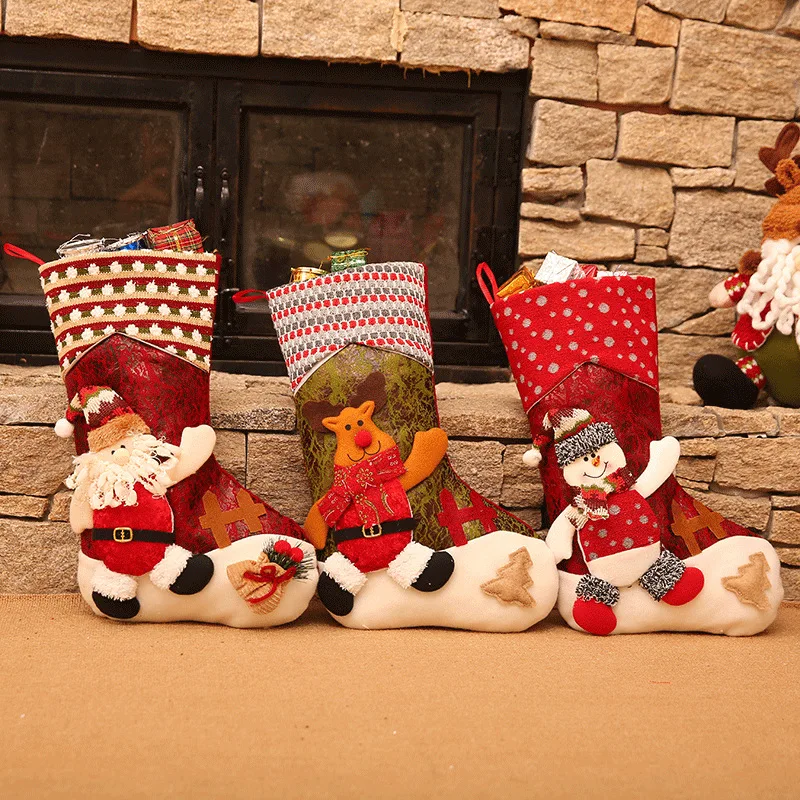 

Festive & Party Supplies