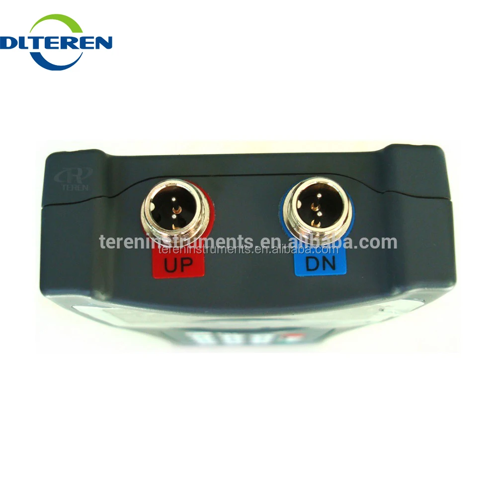 

Data logger ultrasonic flow meter transducer factory price