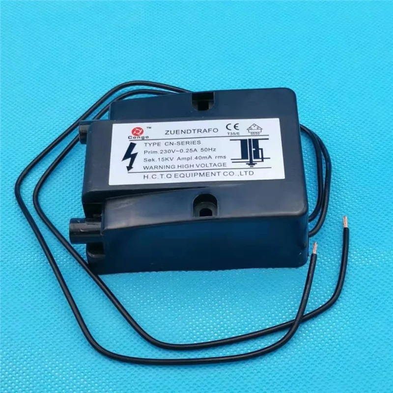 Поджигатель дизельной горелки система поджигания электромагнитный насос