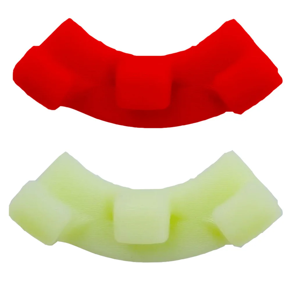 

5pcs 90 Degree Plant Bender Silicone Plant Branches Bender Planting Trainer Clamps Clips Pruning Height Shape Garden Tools