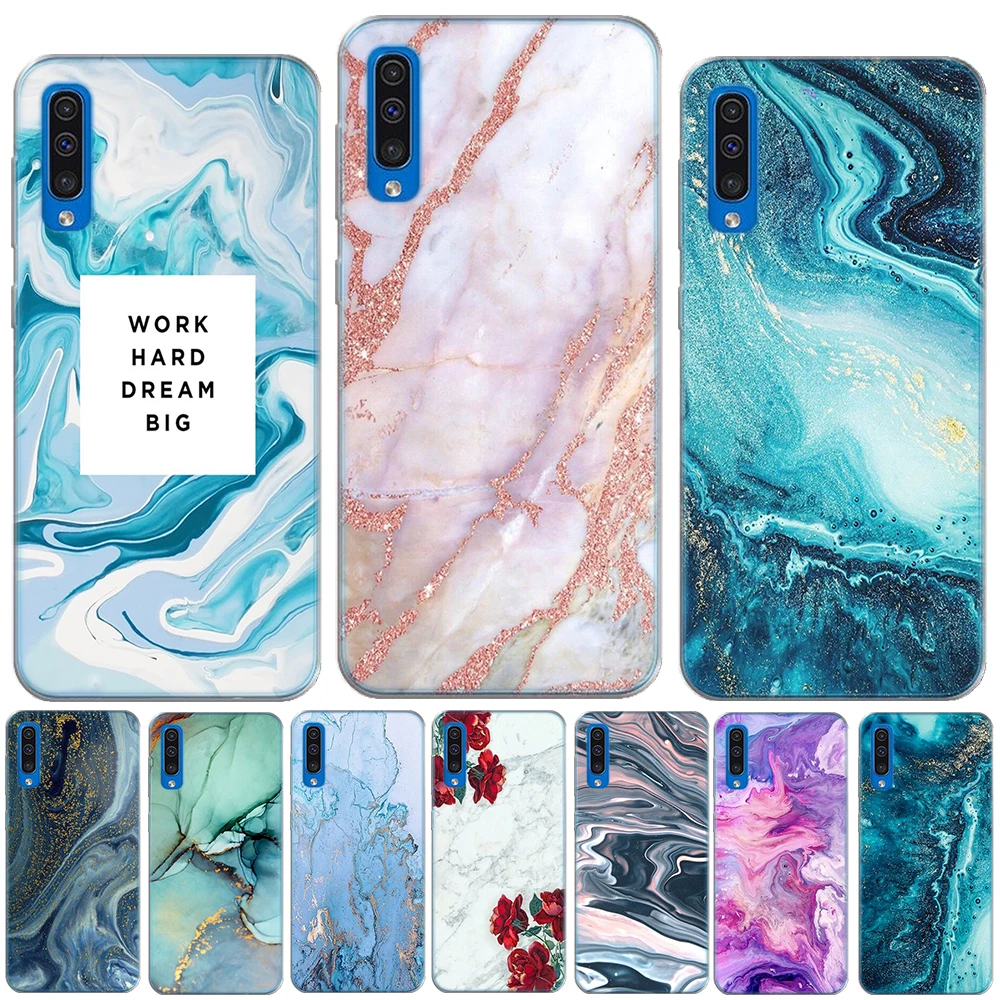 Чехол гелевый для Samsung Galaxy A6 A8 Plus A9 A7 2018 A520 A10 A20 A30 A40 A50 A60 A70 A80 A90|Бамперы| |