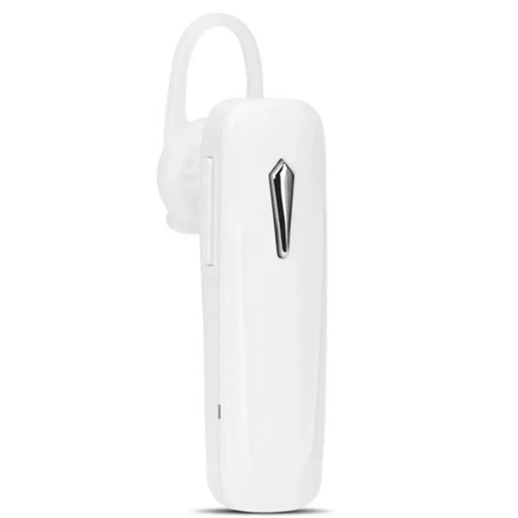 Спортивная мини-гарнитура M163 с Bluetooth 4 1 беспроводные наушники гарнитура Hands-free